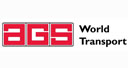 AGS World Transport Korea 이미지